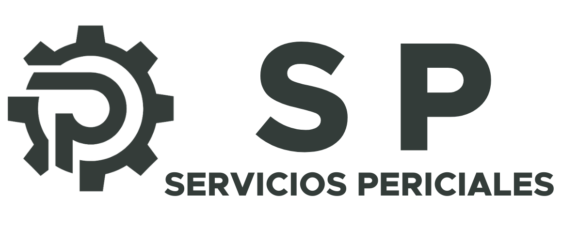 Logo SP